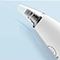 میکرودرم اینفیس مدل MS7000